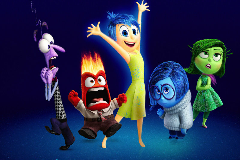 inside out 3