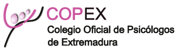 LOGO-COPEX