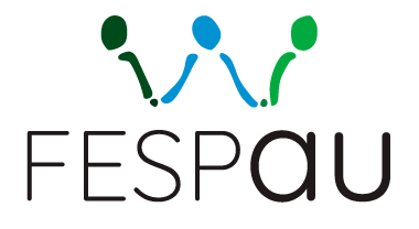 Logo-Fespau