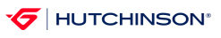 hutchinson-logo