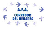 logo_AFA_m