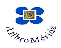 logo_afibro_merida