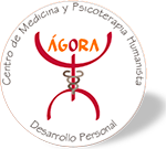 logotipo-Agora