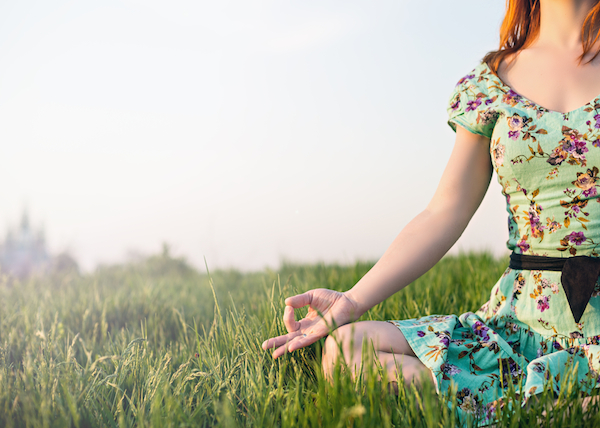 meditation-woman-dress-spring-summer-grass-peace-prayer[1]